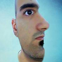 שלה בלמס עיצוב גרפי