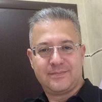 אלון בכר - עט סופר