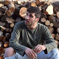 Tomer Almagor