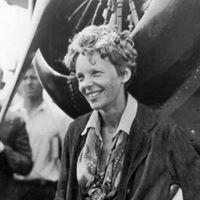 Hilla Lutsky Shapiro