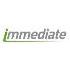 IMME logo