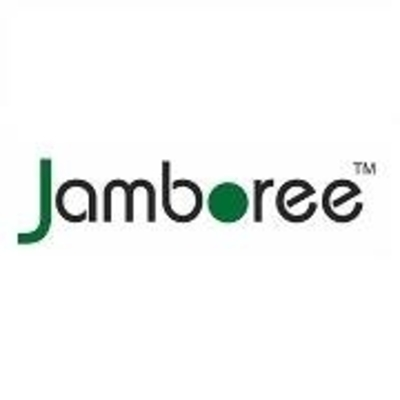 Jamboree Education Profile Image