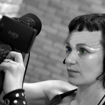 ELFilm Pro
