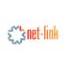 net-link logo