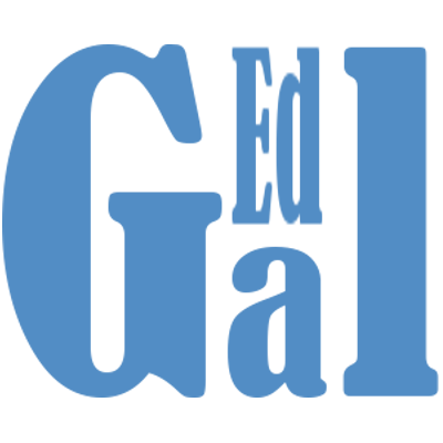 Gal-Ed Software Solutions