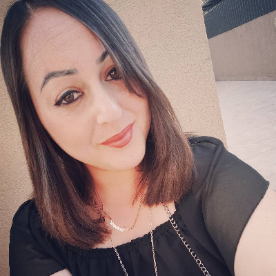 Sivan Alalouf