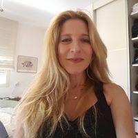 שרון גולן להצליח בסטטיסטיקה