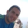 Maor Yaakov