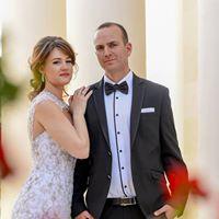 יוליה לוין logo