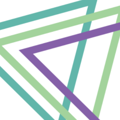 איקום סקול logo