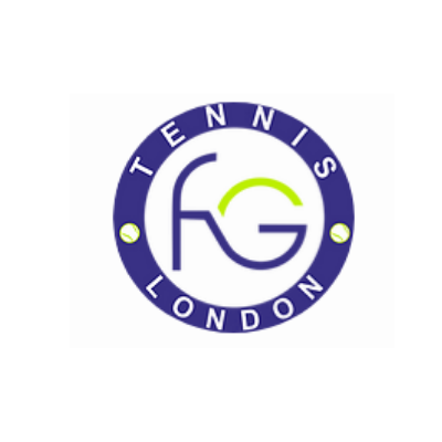FG London Tennis