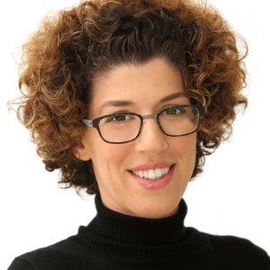 עדי מוג'ה- אסטרטגיה, מיתוג וניהול קמפיינים logo