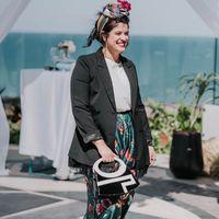 Talya Bar
