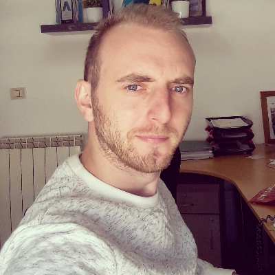 קיריל לוצקוב logo