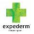 expederm.com logo
