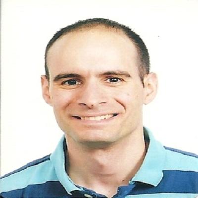אבישי דוידי