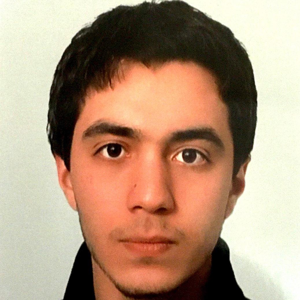 Runique Profile Image
