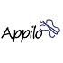Appilo