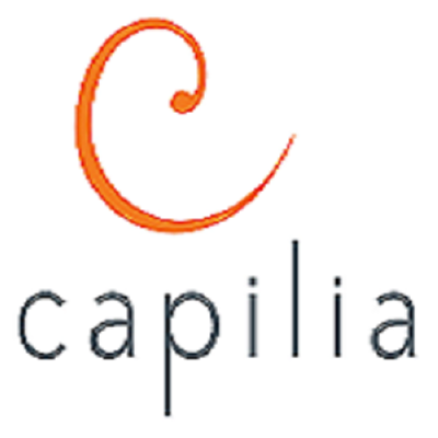 Capilia