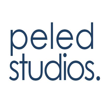 Peled Studios