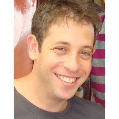 אביעד וינריב