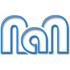 NaN