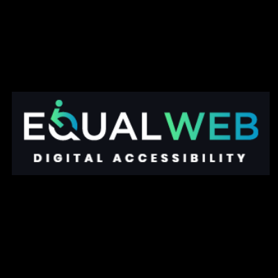 EqualWeb.com