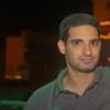 Dor Yosef