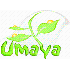 umaya logo