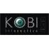 kobi
