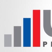 שיווק ופרסום מצליח logo