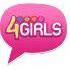 4Girls LTD