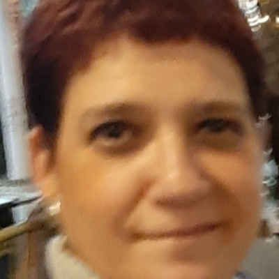 כתיבת מאמרים ניהול משרד מהבית והדרכות בנושא הורות ושינה logo