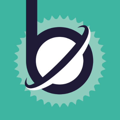 בראשית logo