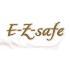 E-Z-Safe