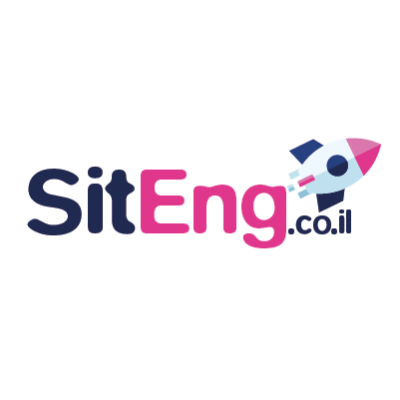 SitEng logo