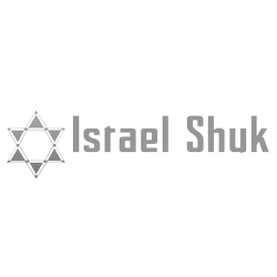 israel-shuk logo