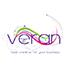 VeranDesign logo