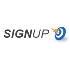 עידן שלומן - Signup קידום אתרים