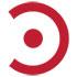 SCOPO logo