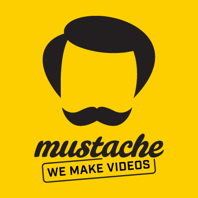 Mustache