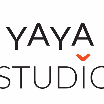 yayastudio logo