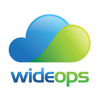ווייד אופס בע"מ  WideOps LTD
