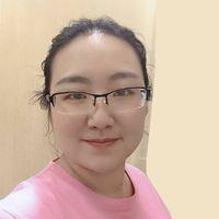 Jenny Yin