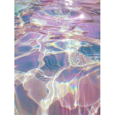 מיוריאל נעים