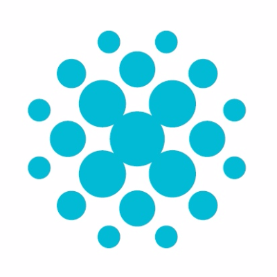brightcodes logo