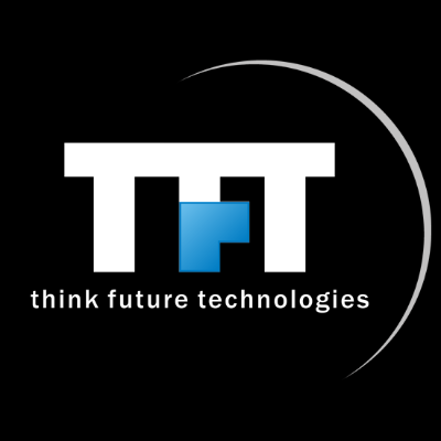 Think Future Technologies