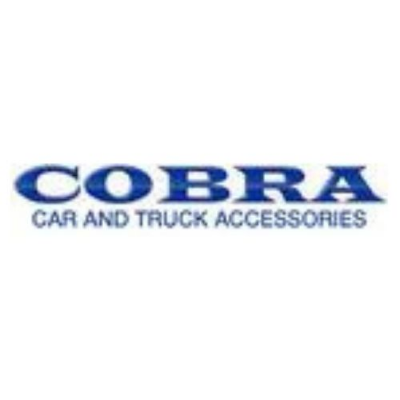 Cobra Car and Truck Accessories