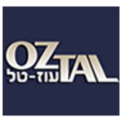 עוז טל מערכות מחשוב בע"מ