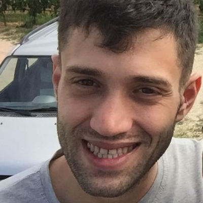 עופר אלפסי